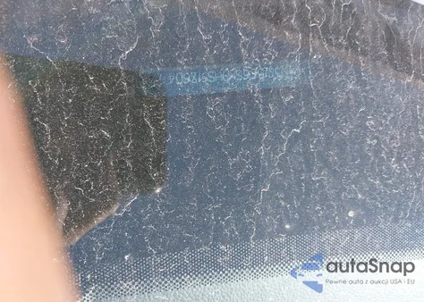 2017 Chevrolet Cruze Lt Auto from USA, damaged, VIN 3G1BE6SM9HS518604